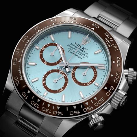 rolex cosmograph daytona價格|rolex 劳力士 时间表.